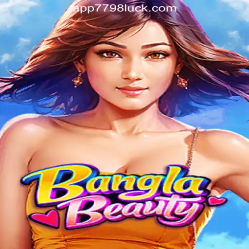 Exploring BanglaBeauty: An Innovative Slot Game Experience