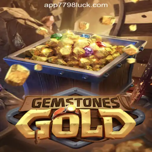 Exploring the Allure of GemstonesGold: A Dazzling Journey Into the World of Slots