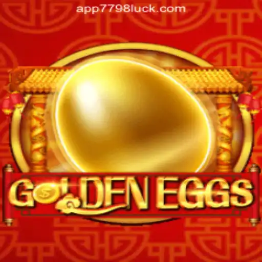 GoldenEggs: Your Gateway to the Ultimate Gaming Experience