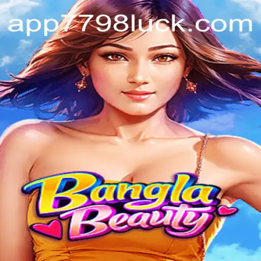 Exploring BanglaBeauty: An Innovative Slot Game Experience
