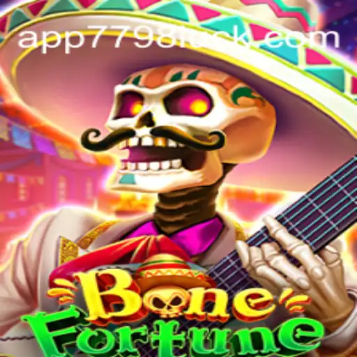 Discover the Exciting World of BoneFortune: The New Must-Play Game