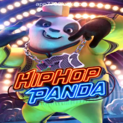 Exploring the Allure of HipHopPanda: Gaming Experience Meets Street Vibe