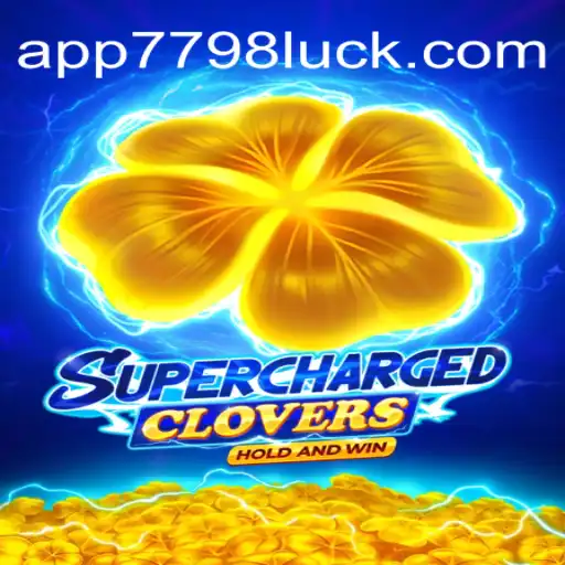 Exploring SchargedClovers: The Ultimate Slot Game Adventure