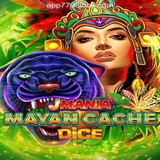 Discover the Thrills of JManiaMayanCacheDice: A New Dice Game Adventure