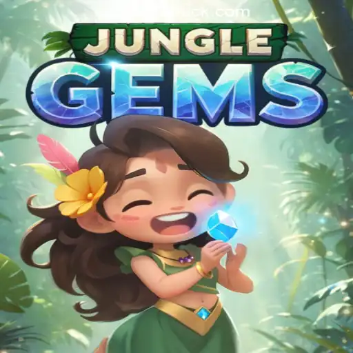 Explore the Thrilling World of JungleGems: A Slot Adventure Like No Other