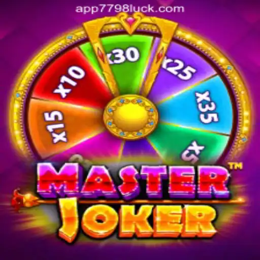 Exploring MasterJoker: Brazil's Leading Online Slot Game