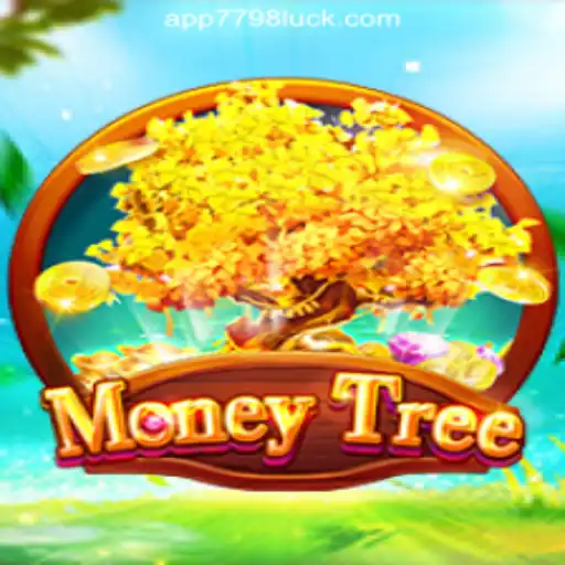 Discover the Thrilling World of MoneyTree: The Premier Slot Game