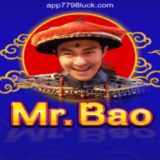Exploring the Exciting World of MrBao: A Dive into 7798LUCK.com Oficial Slots Brasil #1