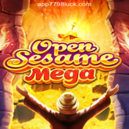 Discover the Thrilling World of OPENSESAMEMEGA: A New Era of Online Gaming