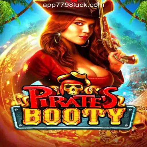 Discover the Exciting World of PiratesBooty: A Deep Dive into Gameplay and Features