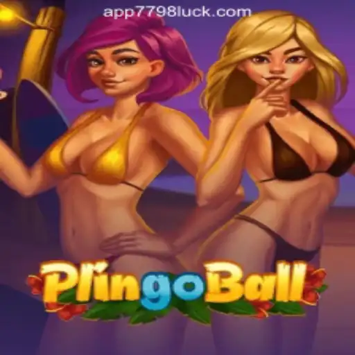 Plingoball: The Exciting New Game Taking Brazil by Storm