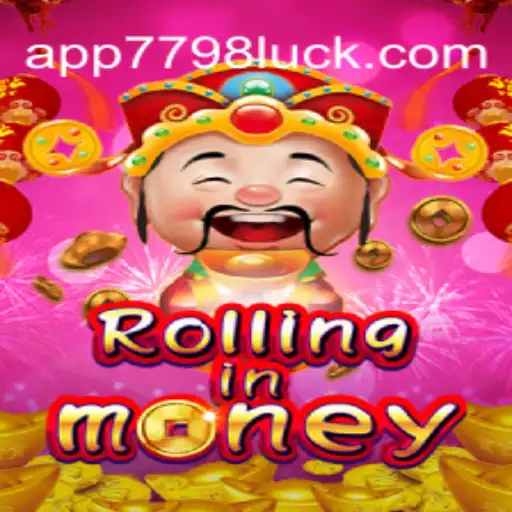 Explore the Thrilling World of RollingInMoney