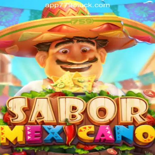 Exploring SaborMexicano: The Exciting World of Oficial Slots Brasil