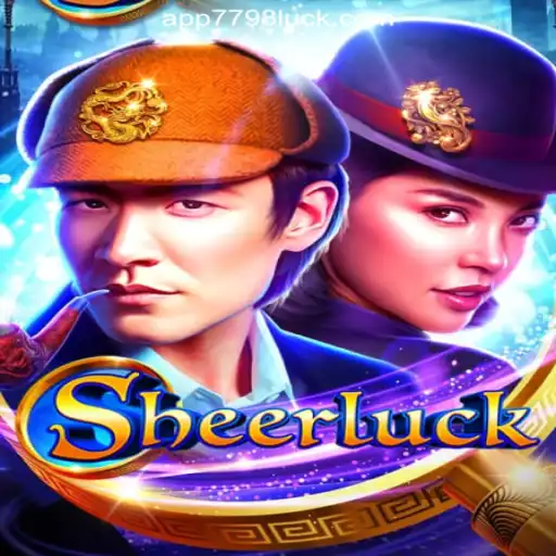 Discover Sheerluck: The Ultimate Slot Game Experience in Brazil