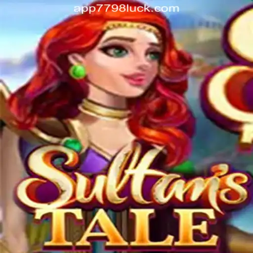 Discover Sultanstale: The Exciting Adventure in Official Slots of Brazil