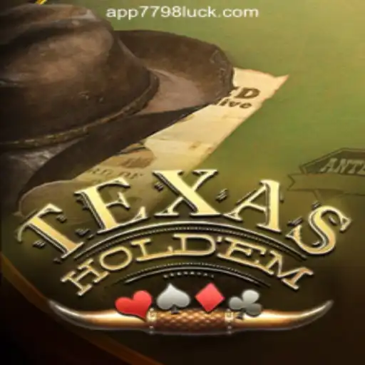 Exploring Texas Hold'em: The Dynamic Game Adapting to Modern Trends